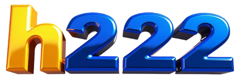 h2222